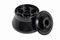 (95-985) FIXED ANGLE ROTOR VF 6.94 6 x 94 mL 1 Rotor/Unit