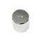 (41-704) Weight 100g Class ASTM 1 1 Weight/Unit