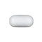 (93-303) PTFE Magnetic Stir Bar Smooth 10 x 5 mm 10 Stir Bars/Unit