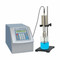 (33-795) Q500 Sonicator w/ 1/2" Probe 1 Sonicator/Unit