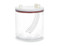 (60-2014) Diafiltration Reservoir 500ml Sample 1 Reservoir/Unit