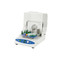(33-336) Benchtop Shaking Incubator Model 222DS 1 Incubator/Unit