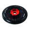 (86-659) AT Lid for 5430 Spin Col Rotor For Rotor FA-45-24-11-Kit 1 Lid/Unit