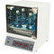 (27-517) Incubator Shaker 13.8 x 11.8in Platform 1 Incubated Shaker/Unit