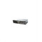 (27-908S) Bin Organizer with Lid 421 x 279 x 225 mm (L*H*W) 1 Bin/Unit