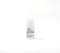 (11-403D) Pinpoint Binding Buffer Zymo Research 6 ml/Unit