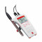 (41-901) ST300 Portable Meter 3-in-1 Plastic Gel Electrode 1 Portable Meter/Unit
