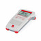 (41-901) ST300 Portable Meter 3-in-1 Plastic Gel Electrode 1 Portable Meter/Unit