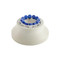 (33-130AR15) Angle Rotor, 12 x 15ml Z287 Centrifuge Rotor 1 Rotor/Unit
