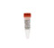 (11-340B) Quick-16S™ Primer Set V3-V4 400 µl 400ul/Unit