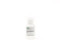 (11-392D) Genomic DNA Wash 1 Zymo Research 25ml/Unit