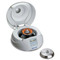 (86-309) MiniSpin Centrifuge w/ 12 x 1.5/2ml Rotor 1 Centrifuge/Unit