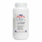 (20-102GP) Apex GP Agarose 500g General Purpose 500g/Unit