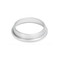 (60-1594) Filter Holder Sartorius 1 Holder/Unit