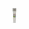 (84-848) Sheep a-Mouse IgG, HRP-Linked from Sheep 1ml/Unit