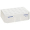 (86-843) Block, 24 x 0.5ml For MixMate 1 Block/Unit