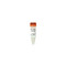 Zymo Research A3002-30 Zymo Research A3002-30 Anti-5-Methylcytosine Monoclonal Antibody (Clone 7D21), Zymo Research, 30µl/Unit, Zymo Research, 30µl/Unit Primary Image