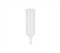 (11-504R) 25ml Reservoir for Spin-Away Filters and Zymo-Spin IIICG Zymo Research 25 Pack/Unit