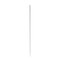 GenClone 12-180,  Sterile, Individually Wrapped, 150/Bag, 600 Pipets/Unit primary image