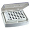 (31-601T20) Block, 35 x 2.0ml Tubes For MultiTherm Shaker 1 Block/Unit