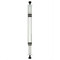 (20-594) Empty 8ml Acrylic FPLC Columns 8ml Resin Capacity 3 Columns/Unit