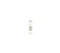 (11-484A) RNA Digestion Buffer Zymo Research 1.2 ml/Unit