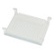 (45-106) Midi96 Horizontal Gel Box 10 x 12cm 1 Gel Box/Unit