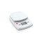 (41-518) CR2200 Portable Balance 2200g 1.0g Readability 1 Portable Balance/Unit