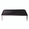 (31-201S) Stacking Platform 14" x 12" Flat Mat 1 Stacking Platform/Unit