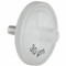 (91-600F03S) Membrane Filter 3um Sterile for Accu-jet Pro 1 Filter/Unit