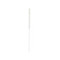 (09-1292) 9in Soda Lime,Pasteur,Sterile KIMBLE® 250/Unit