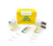 (11-736) Zymo-Seq WGBS Library Kit NGS 24 Preps/Unit