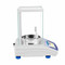 (41-300G82) Analytical Balance, 82g/220g 0.01/0.1mg Readability 1 Analytical Balance/Unit