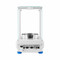 (41-300G82) Analytical Balance, 82g/220g 0.01/0.1mg Readability 1 Analytical Balance/Unit