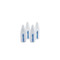(86-763) Cryo Tube Adapters For Rotor FA-45-20-17 4 Adapters/Unit