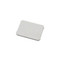 (86-683) Rubber Mats for 500ml Bucket For Rotor A-4-81 4 Mats/Unit