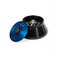 (95-157) JA-17 Fixed-Angle Rotor 14 x 50ml, BioCertified 1 Rotor/Unit