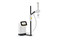 (60-272) Arium Smart Station Ultra Pure Sartorius 1 Dispenser/Unit