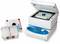 (33-333) Vortemp 56 Shaking Incubator w/ Two Platforms 1 Shaking Incubator/Unit