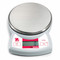 (41-509) CX5200 Portable Balance 5200g 1.0g Readability 1 Portable Balance/Unit