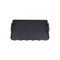 (86-1255) Universal Platform for I26 30 x 18in. 1 Platform/Unit
