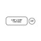(89-173) DT Cryo-Tags & Spot Combo, Rol 1.5/2.0ml Tubes, White 500 Sets/Unit