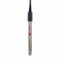 (41-2004) ST320 pH Electrode 0 to 13pH 1 Electrode/Unit