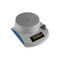(33-261) Magnetic Induction Stirrer Grey/Blue 1 Stirrer/Unit