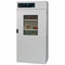 (88-835) 30.8 cu. ft. Incubator General Purpose 1 Incubator/Unit