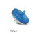 (60-905) Minisart NML Standard Syringe 0.2µm, 28mm FX 50 Filters/Unit