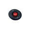 (86-698) Lid for Rotor FA-45-48-11 Aerosol Tight 1 Lid/Unit