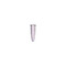 Olympus Plastics 24-282NC Olympus Plastics 24-282NC, Olympus 1.7ml Microtubes, Clear Polypropylene, Boilproof No Ca, Box of 500 Tubes/Unit, Polypropylene, Boilproof No Ca, Box of 500 Tubes/Unit Primary Image