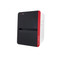 (36-339) UVP GelStudio 12MPX 115V 1 Imager/Unit
