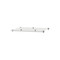 (86-1932) Upper Stacking Stand Only For CellXpert C170/C170i 1 Stand/Unit